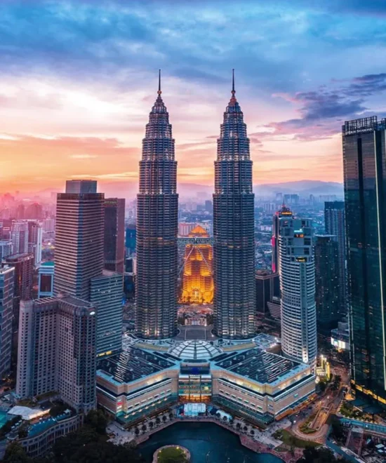 Malaysia