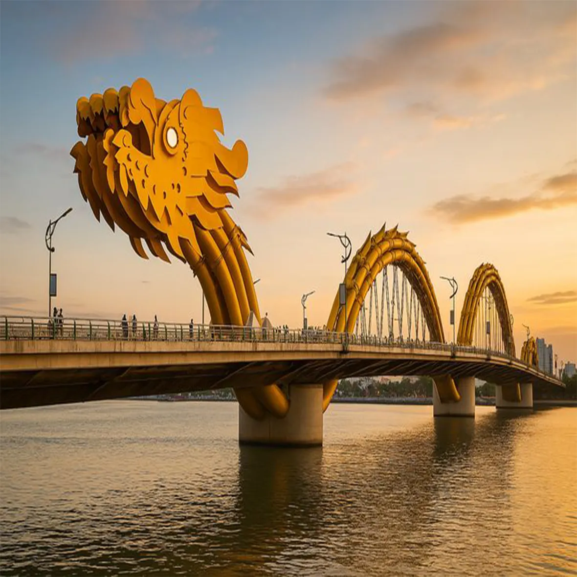 Vietnam