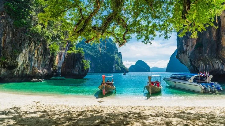 Bali, Indonesia