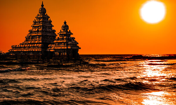 Tamil Nadu