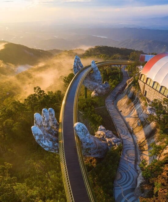 Danang