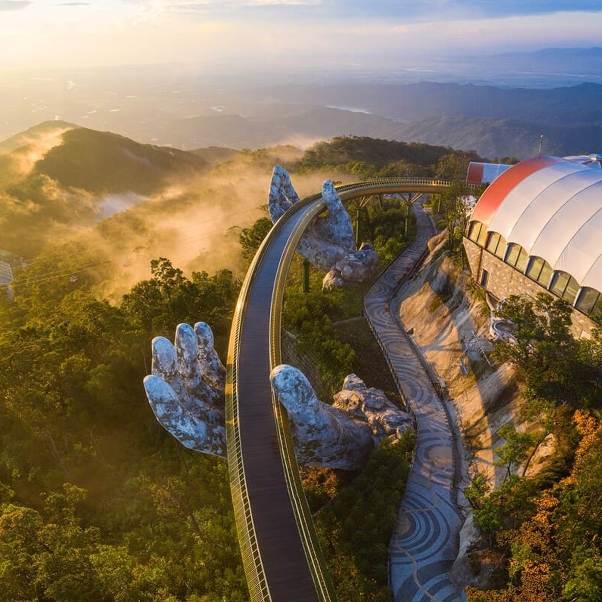 Danang