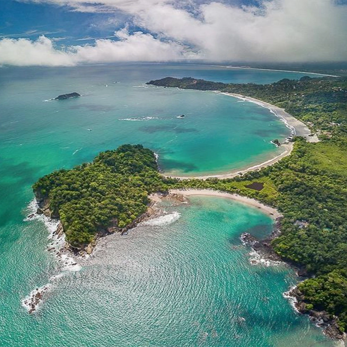 Andaman