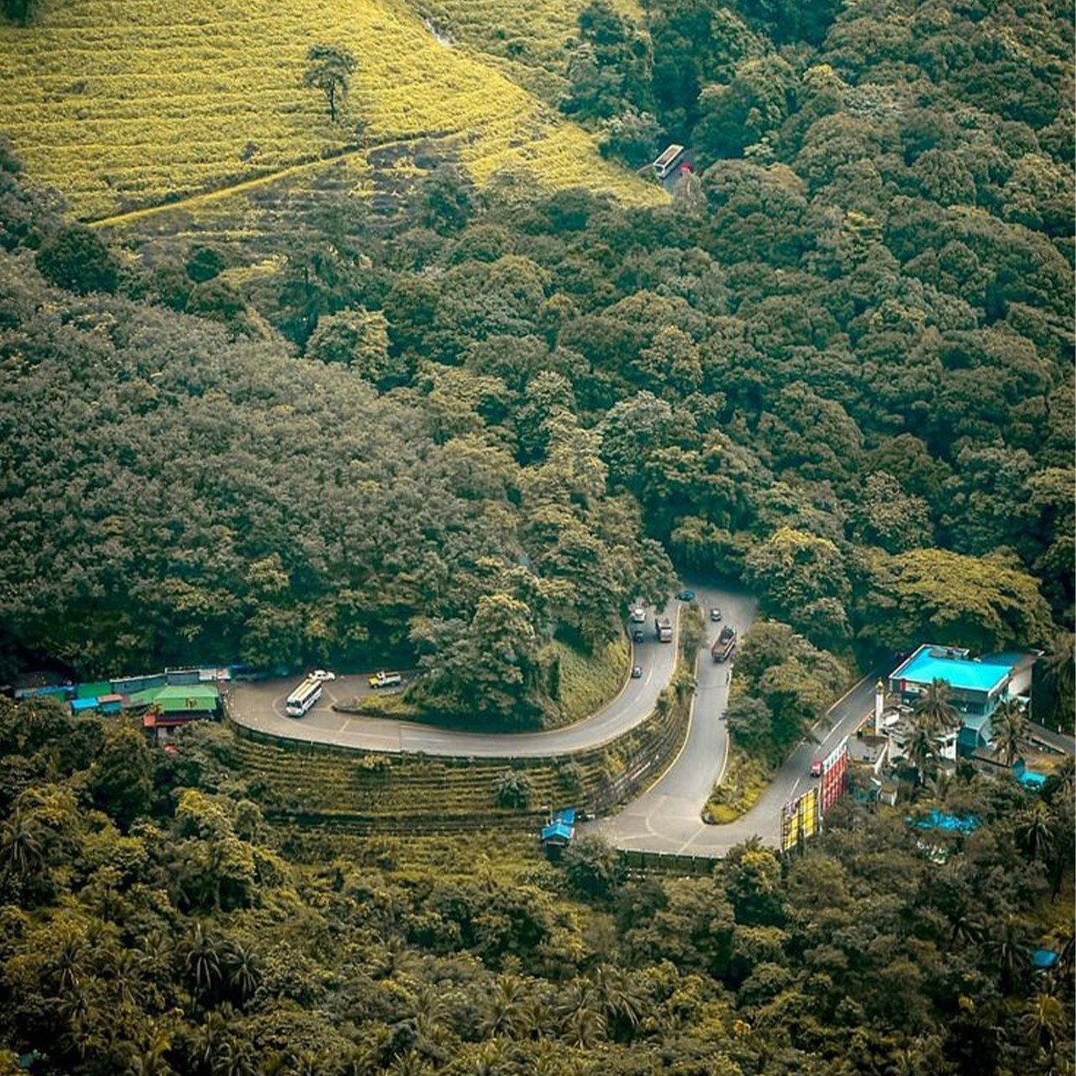 Wayanad