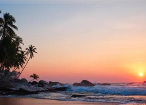 Goa Package