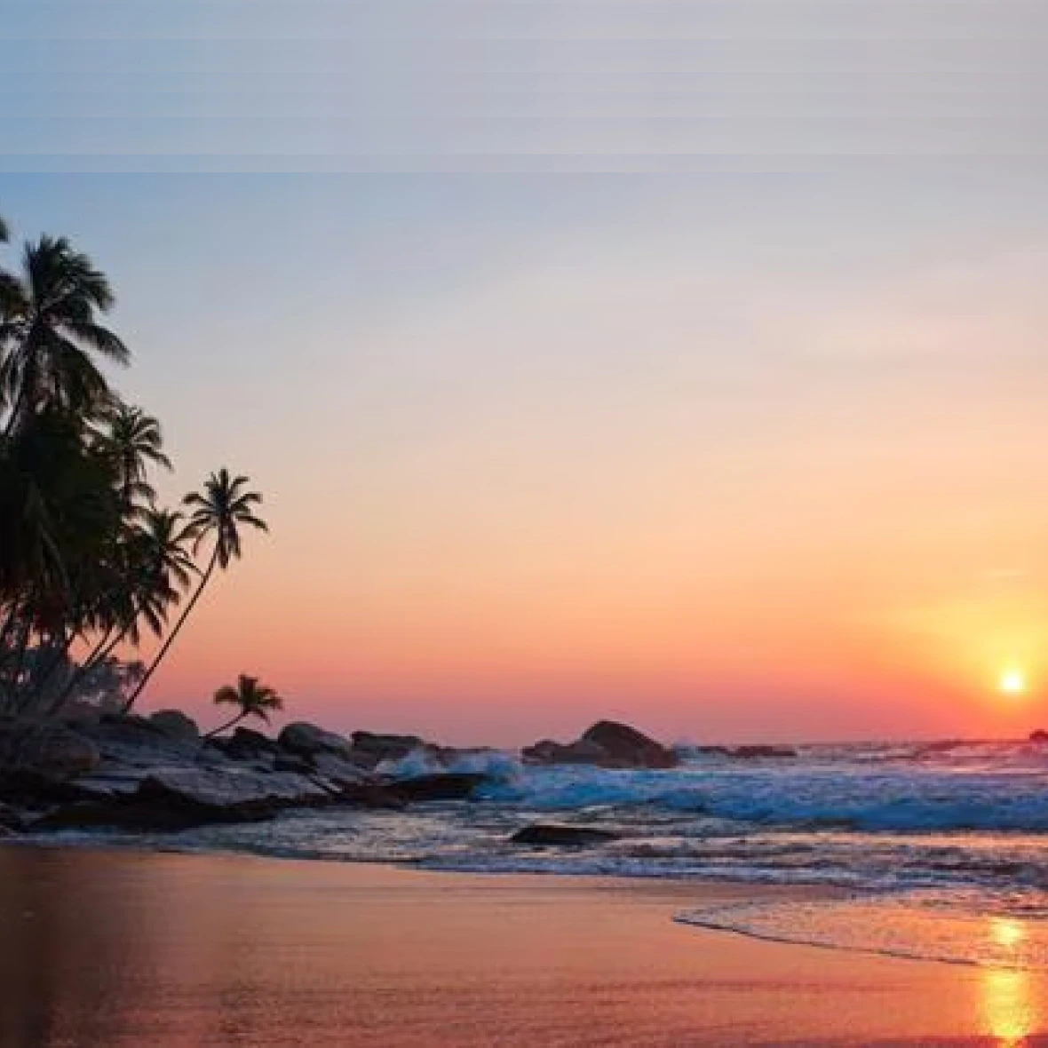 Goa Package
